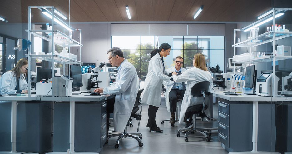 lab-odpowiedzialność-administracyjna