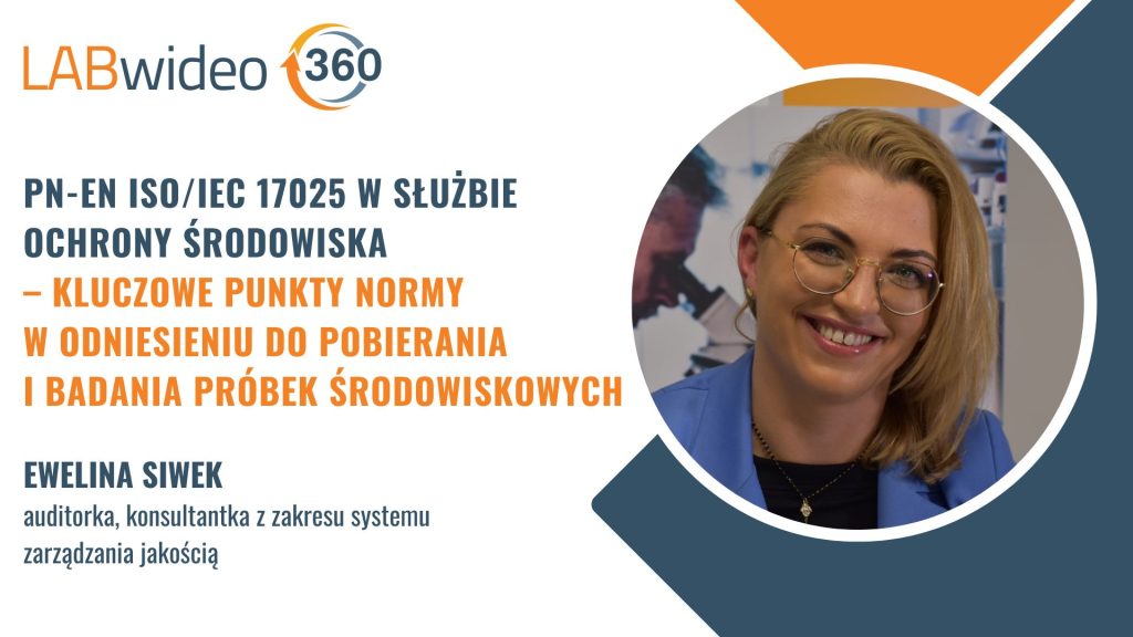 lab-w-służbie-ochrony-środowiska