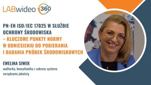 lab-w-służbie-ochrony-środowiska