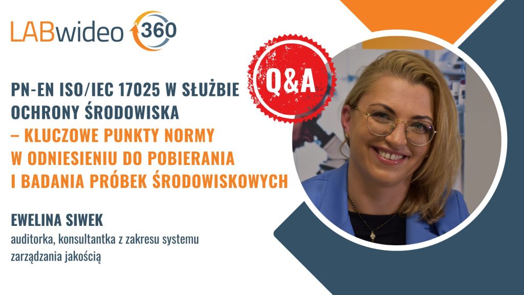 lab-PN-EN-ISO/IEC-17025