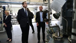 lab-centrum-technologii-wytwarzania-api