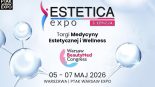 lab-estetica-expo