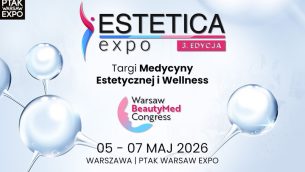 lab-estetica-expo