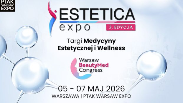 lab-estetica-expo