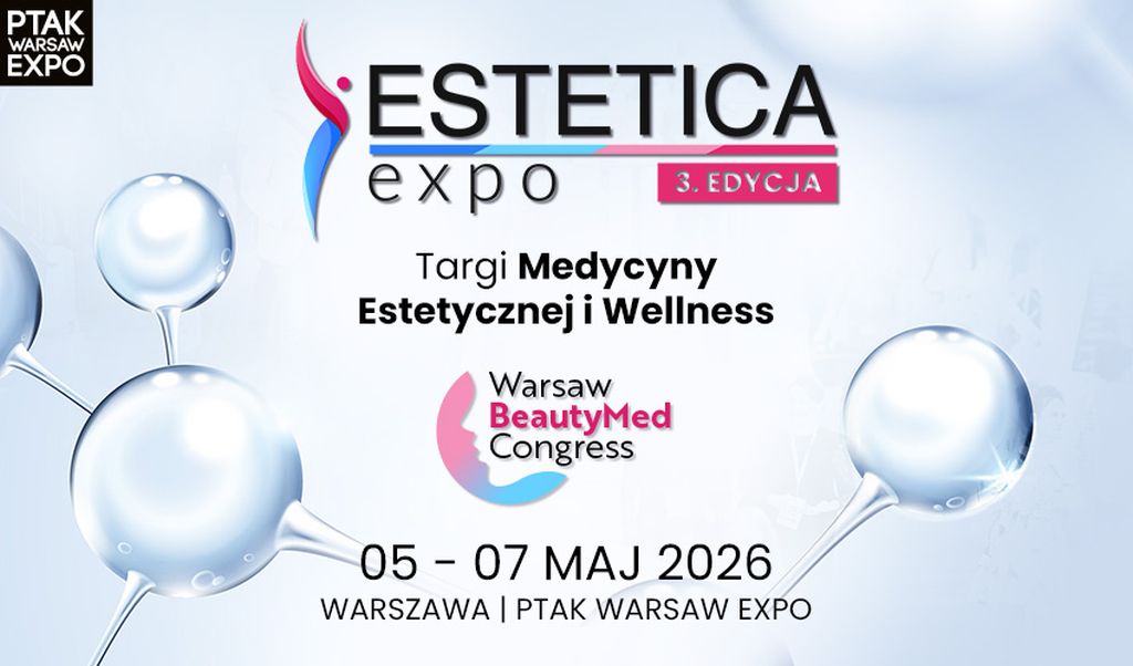 lab-estetica-expo