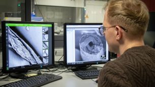 lab-materiałów-przyszłości