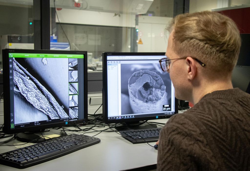 lab-materiałów-przyszłości