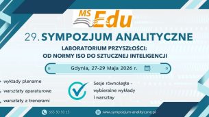 lab-sympozjum-analityczne