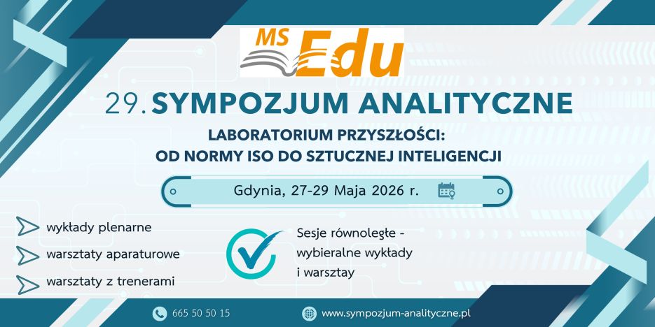 lab-sympozjum-analityczne