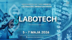 lab-warsaw-labotech