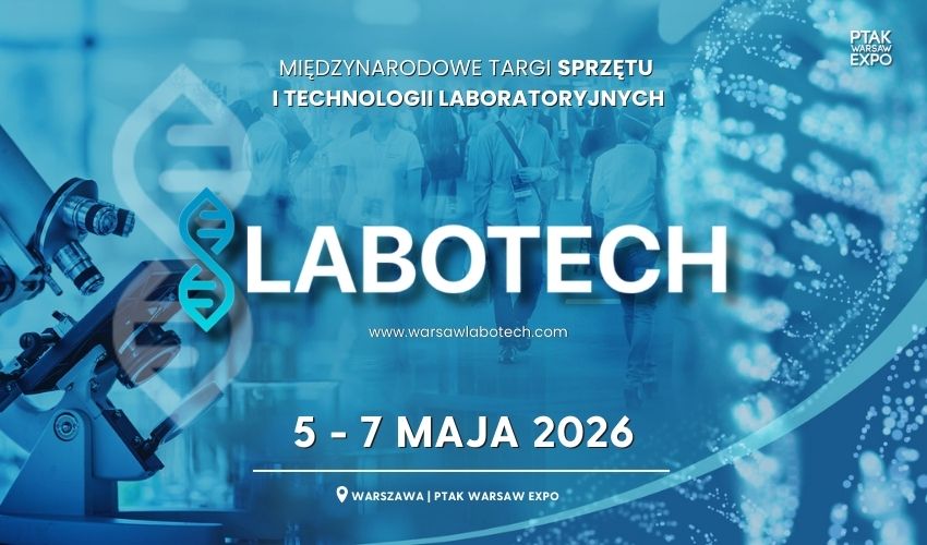 lab-warsaw-labotech