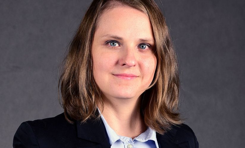 lab-innowacyjne-fotokatalizatory