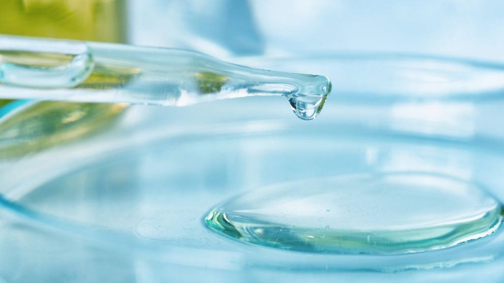 lab-centrum-naukowo-badawcze-śum