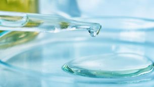 lab-centrum-naukowo-badawcze-śum