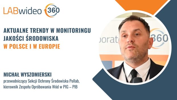 lab-monitoringu-jakości-środowiska