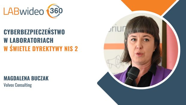 lab-cyberbezpieczeństwo-w-laboratoriach