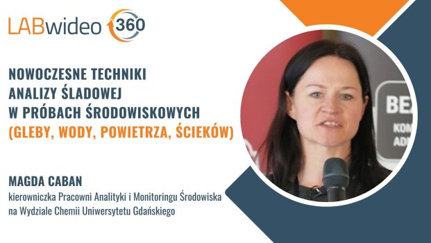 lab-techniki-analizy-śladowej