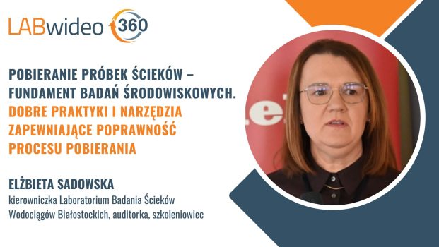 lab-pobieranie-próbek-ścieków