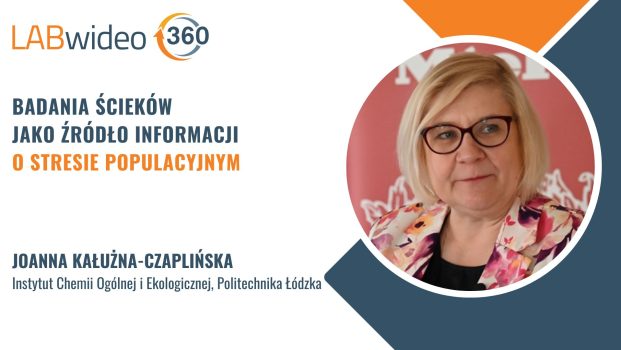 lab-źródło-informacji-o-stresie-populacyjnym
