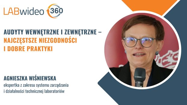 lab-audyty-wewnętrzne-i-zewnętrzne