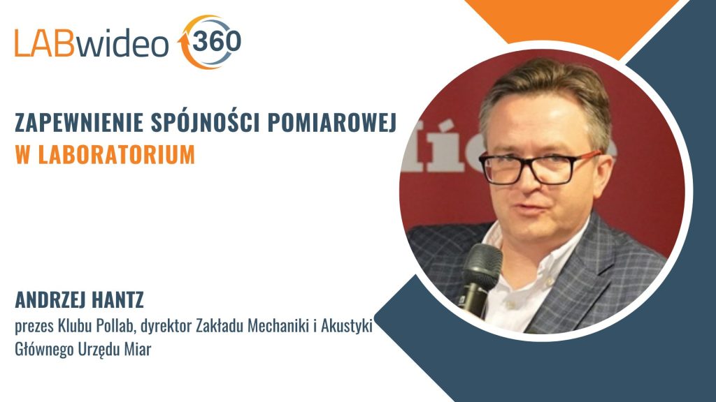 lab-zapewnienie-spójności-pomiarowej