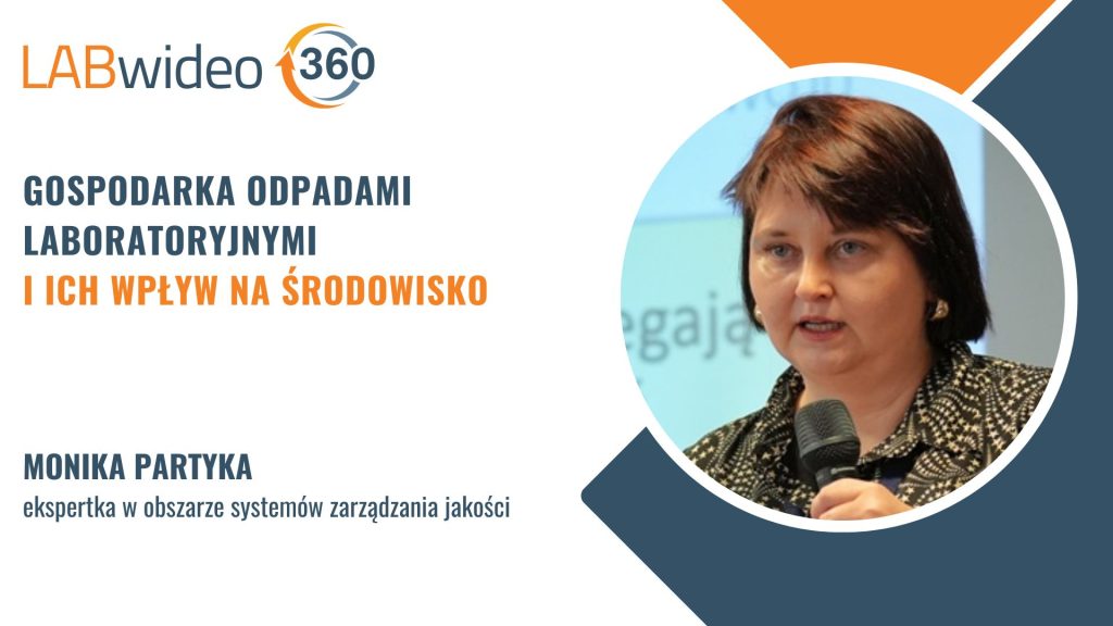 lab-gospodarka-odpadami-laboratoryjnymi