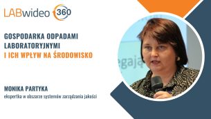 lab-gospodarka-odpadami-laboratoryjnymi