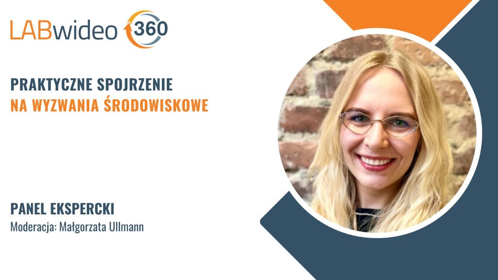 lab-wyzwania-środowiskowe