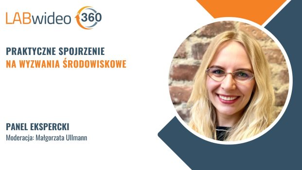 lab-wyzwania-środowiskowe
