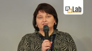 lab-bez-utraty-jakości-badań