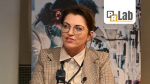 lab-wynik-badania