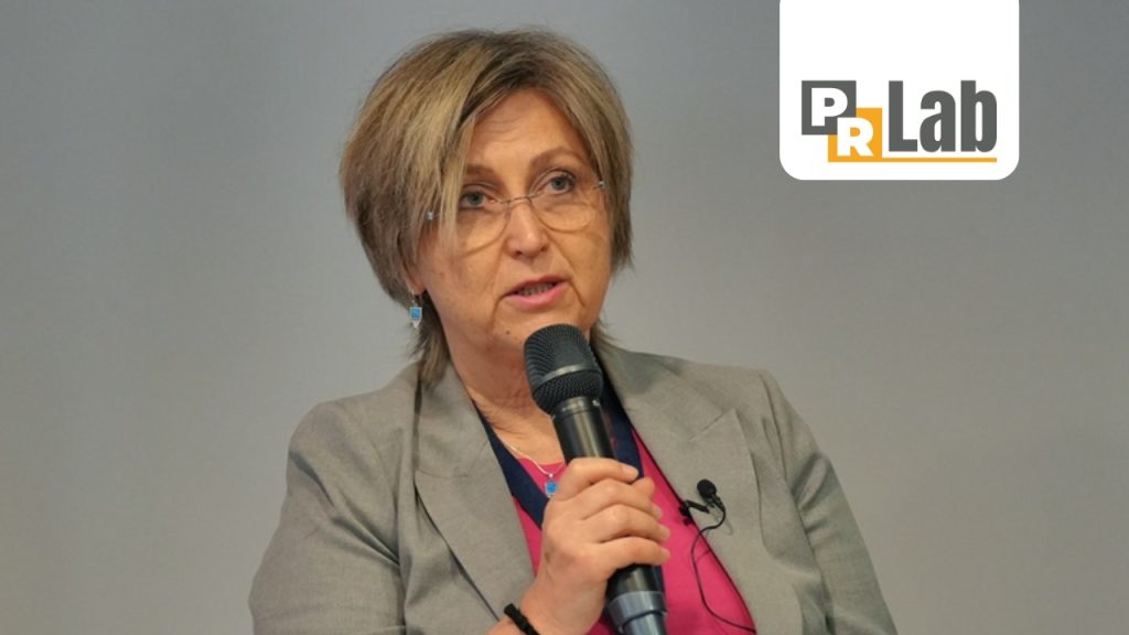 lab-iwona-lasocka-gomuła