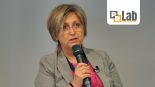 lab-iwona-lasocka-gomuła