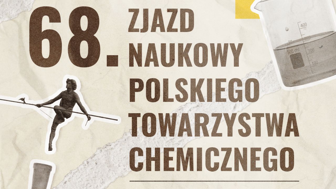 lab-naukowy-polskiego-towarzystwa-chemicznego