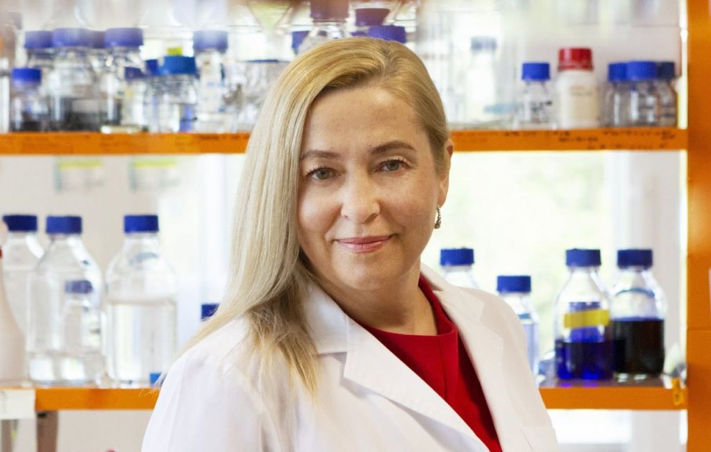 lab-agnieszki-chacińskiej