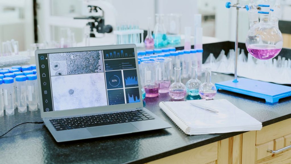 lab-bezpieczeństwo-informacji
