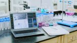 lab-bezpieczeństwo-informacji