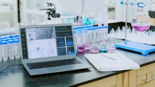 lab-bezpieczeństwo-informacji