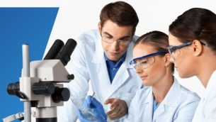 lab-zarządzanie-pracą-w-laboratorium