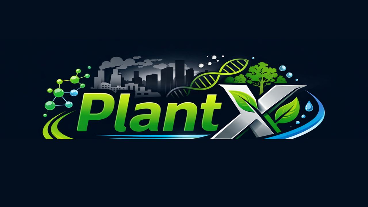 lab-plantx