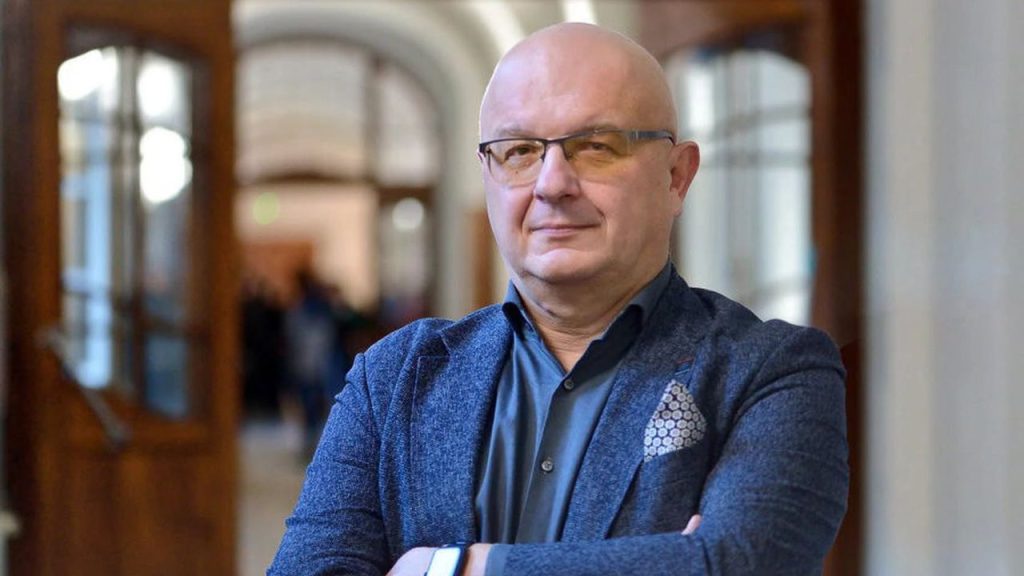 lab-ciepło-odpadowe