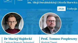 lab-komitet-chemii-pan