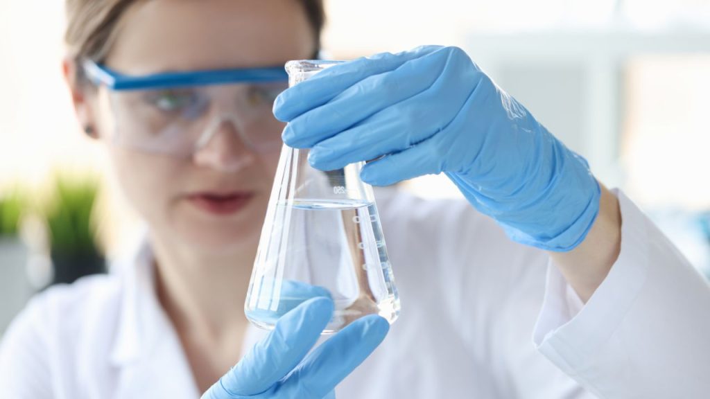 lab-ewidencji-laboratoriów