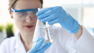 lab-ewidencji-laboratoriów