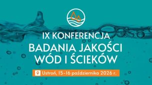 lab-badania-jakości-wód-i