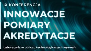 lab-pomiary