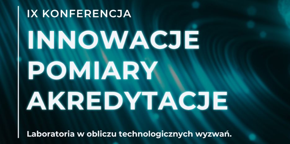 lab-pomiary