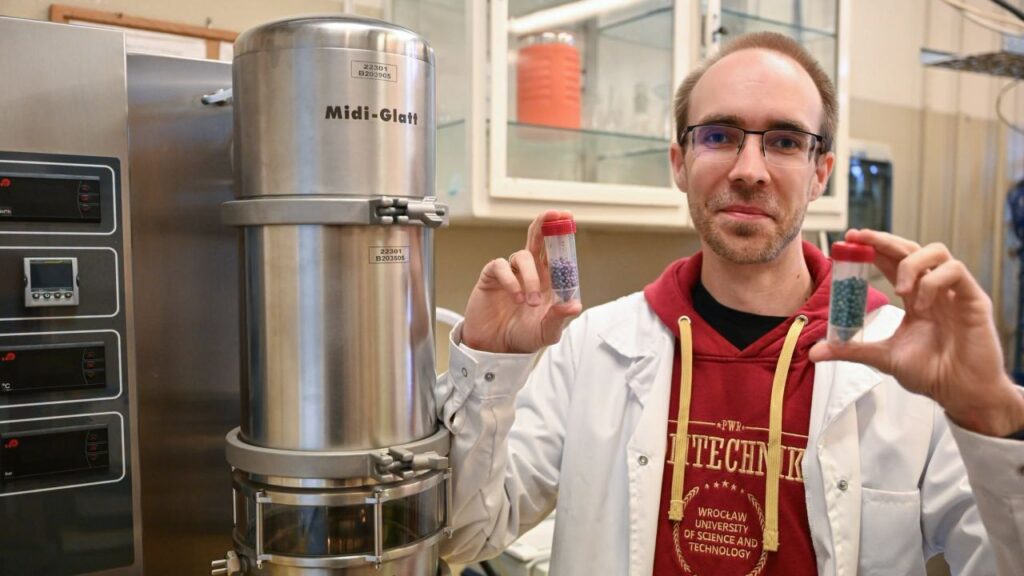 lab-laboratorium-bezpieczeństwa