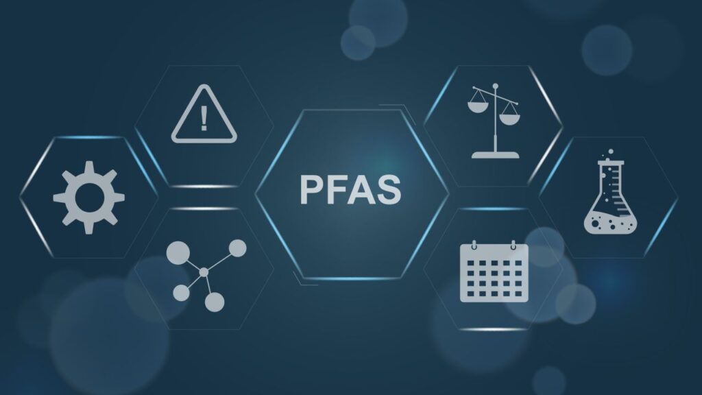 lab-przegląd-źródeł-pfas