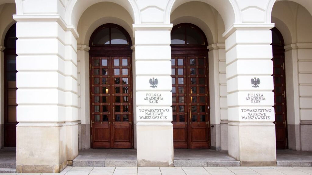 lab-potencjału-badawczego